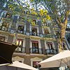 Guest Experience Manager- Hospes Madrid