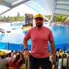 Panos Dros