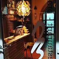 Caliu Restaurant