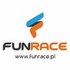 FUNRACE.pl