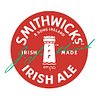 Smithwicks Experience Kilkenny