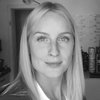 Klaudia S