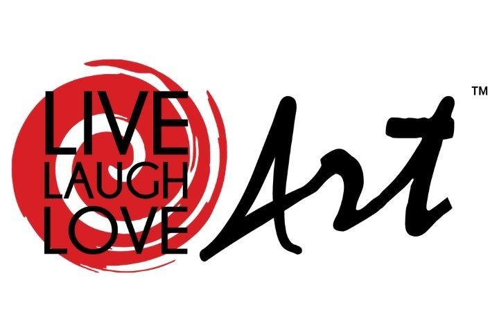 Live Laugh Love Art Vancouver All You Need To Know BEFORE You Go   Caption 