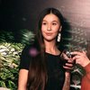 Таисия Федоровна