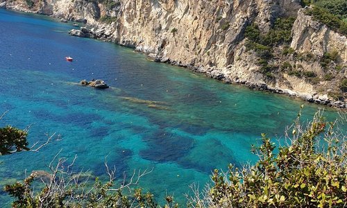 Gouvia, Greece 2023: Best Places to Visit - Tripadvisor