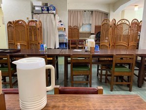 店内