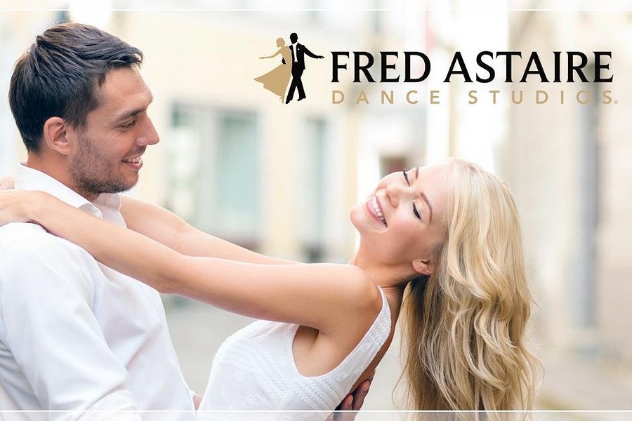 Fred Astaire Dance Studio Brookfield image