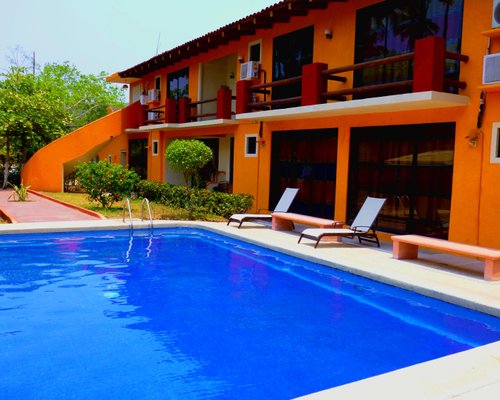 THE 10 BEST Zihuatanejo Hotel Deals (Aug 2021) - Tripadvisor