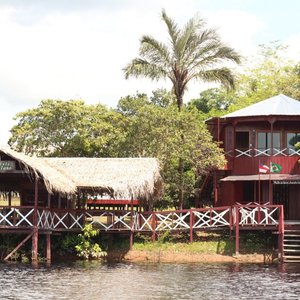 getlstd_property_photo