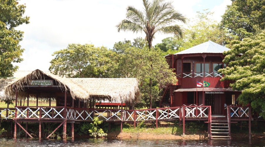 getlstd_property_photo