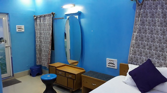 tourist lodge gopalpur