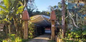 Parque Natural das Aves (São Bento do Sul) - ATUALIZADO 2023 O que saber antes de ir - Sobre o que as pessoas estão falando - Tripadvisor Parque Natural das Aves (São Bento do Sul) - ATUALIZADO 2023 O que saber antes de ir - Sobre o que as pessoas estão falando - Tripadvisor