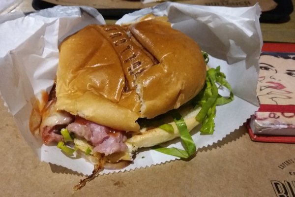 10 hamburguerias que você precisa conhecer em Jundiaí