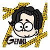 GENKI