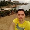 CLAUDINHO28