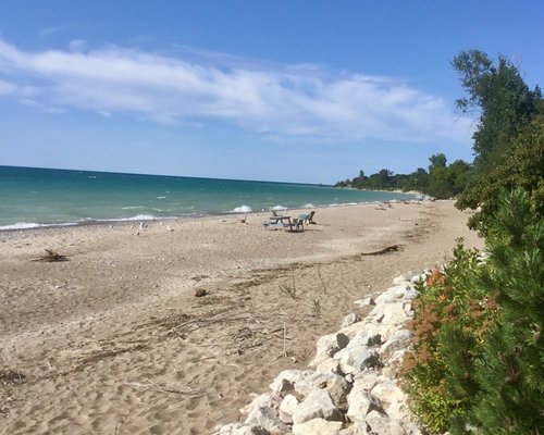 THE BEST Kincardine Parks (Updated 2023) - Tripadvisor