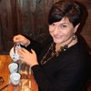 Tea Sommelier