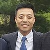 HAOGANG