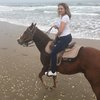 Cheryls_loves