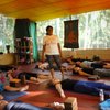 PadmaKarma