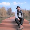 Marschel Wang