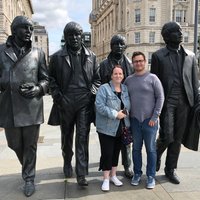 THE BEATLES STORY (Liverpool) - All You Need to Know BEFORE You Go