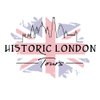 Historic London Tours