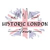 Historic London Tours