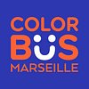 Colorbüs Marseille