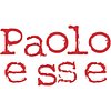 Paolo S