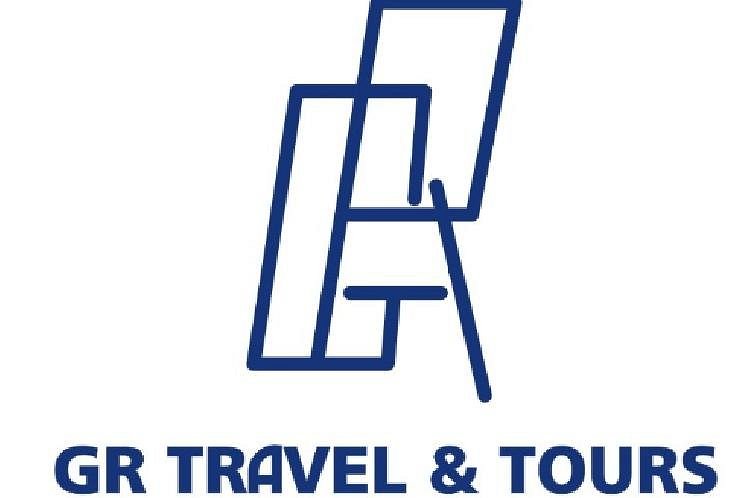 gr travel & tours