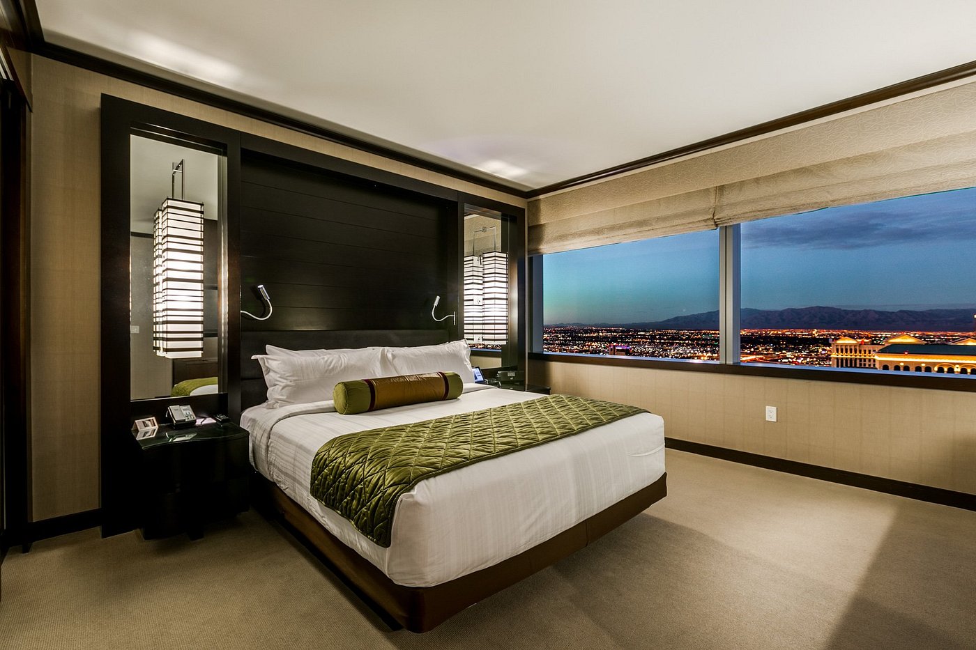 vdara-luxury-suites-rooms-pictures-reviews-tripadvisor