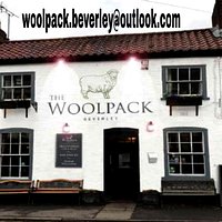 Email woolpack.beverley@outlook.com