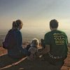 Víctor i Marta