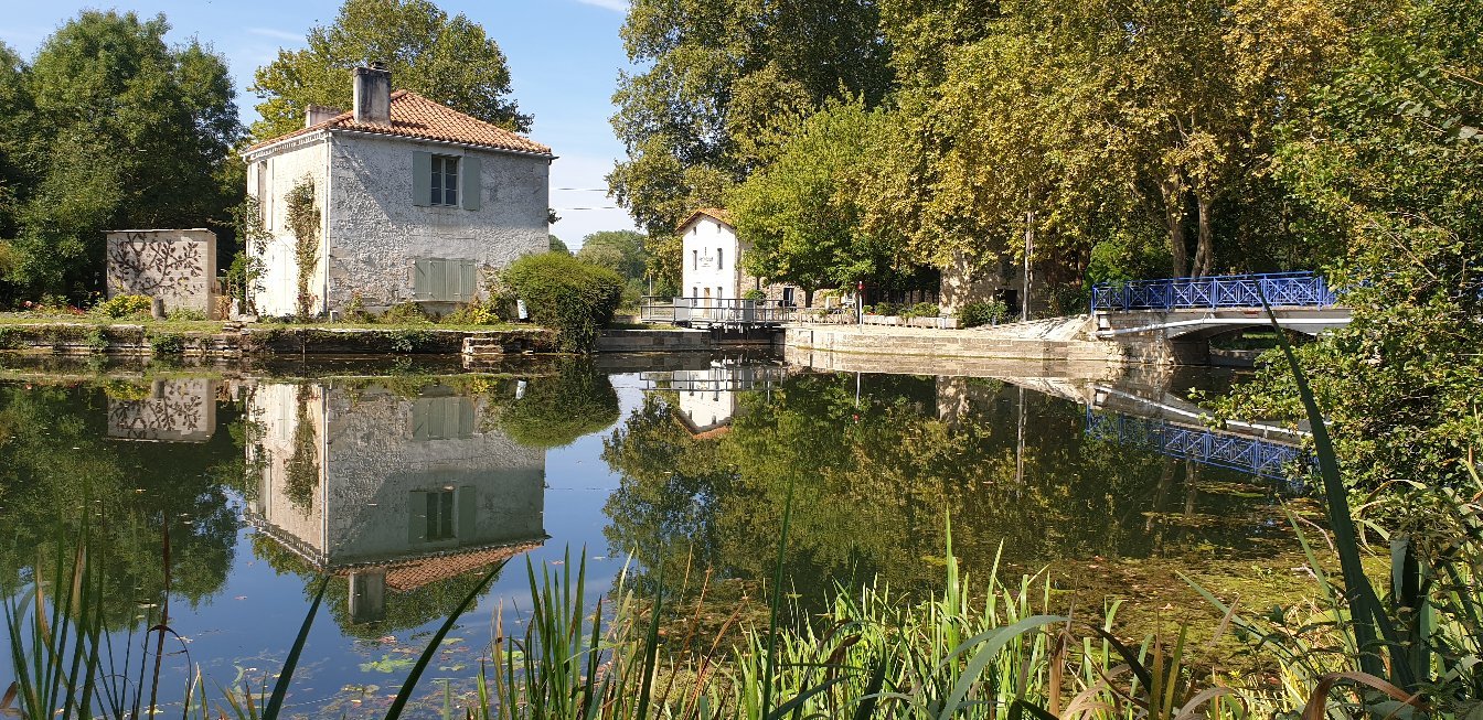 Toerisme In Niort 2023 - Beoordelingen - Tripadvisor