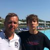 Benoit And Atil... P
