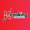 Kayaking_PR