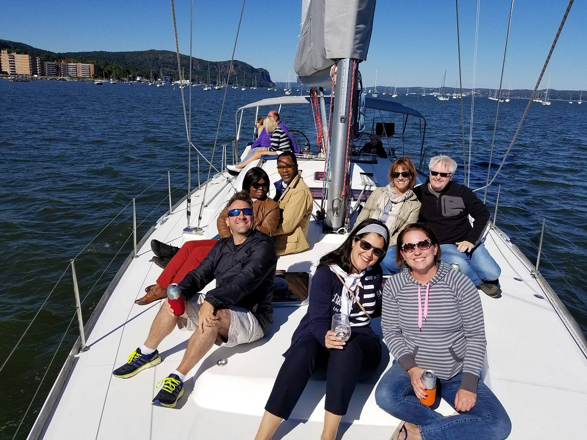 NYACK BOAT CHARTER All You Need to Know BEFORE You Go