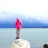 LoveTravel749574