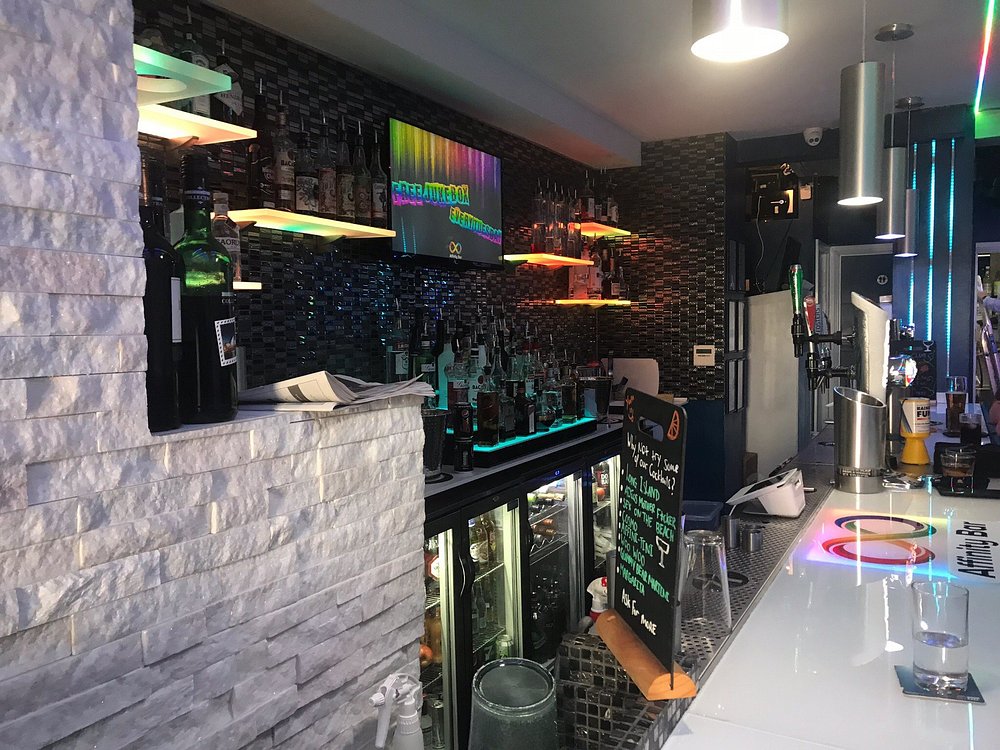 THE BEST Brighton Karaoke Bars (Updated 2023) Tripadvisor