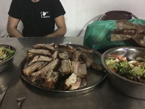 Comedor