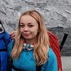 Oleksandra_Pan