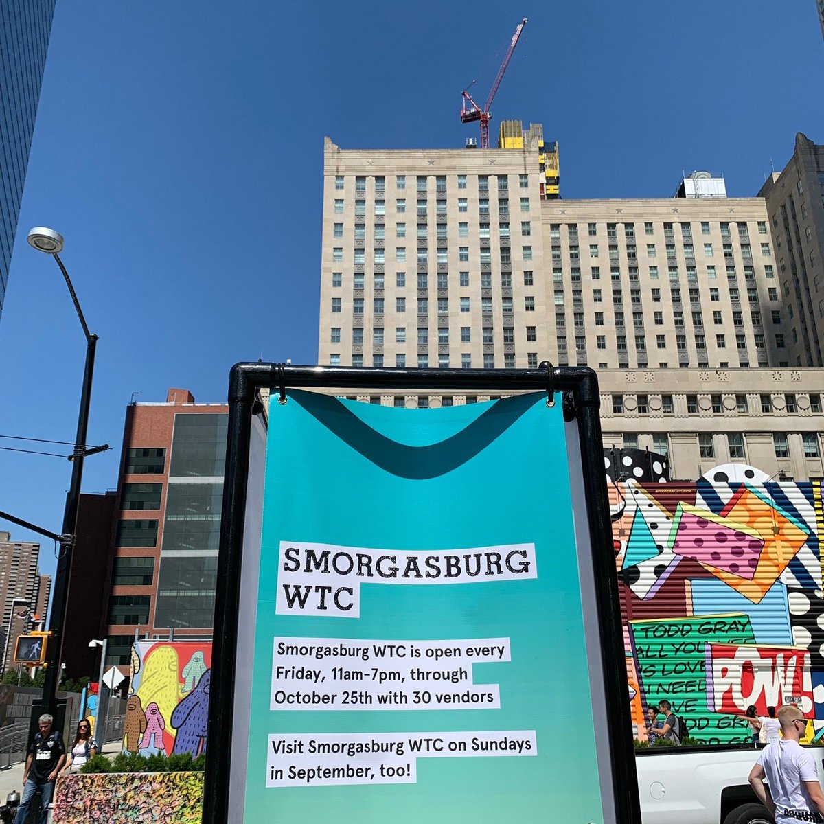 smorgasburg-wtc-new-york-2022-alles-wat-u-moet-weten-voordat-je