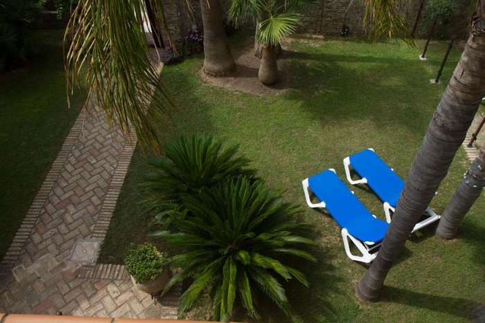 Imagen 3 de Hotel Azalea Playa