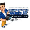 corporatewebitsoluti