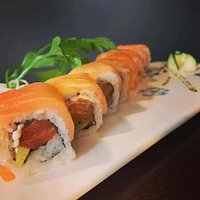 Nara Sushi