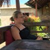 Lilie