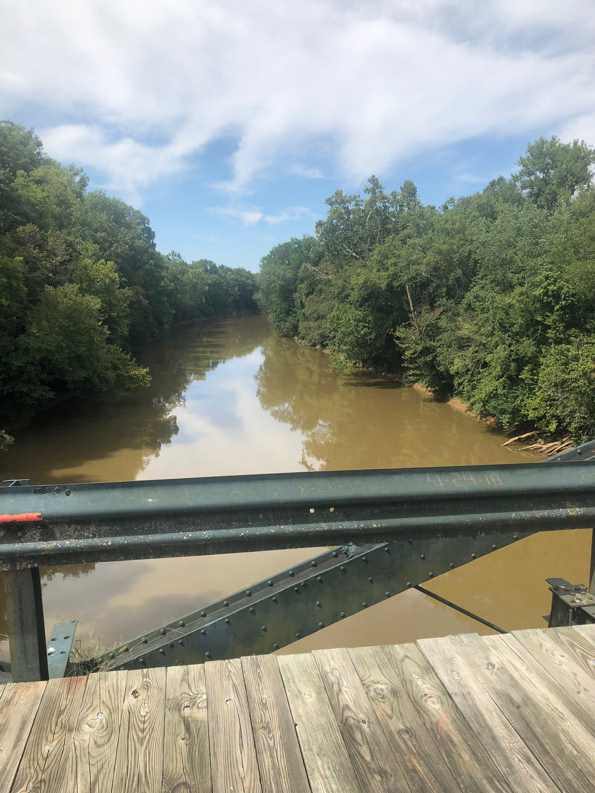 Old Richardsville Road Bridge - All You Need to Know BEFORE You Go (2024)