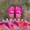 BrightonRachelW