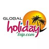 GLOBAL HOLIDAY TRIP